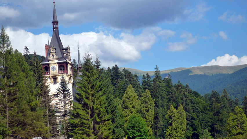 Sinoia Castle (20)